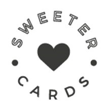 Sweeter Cards